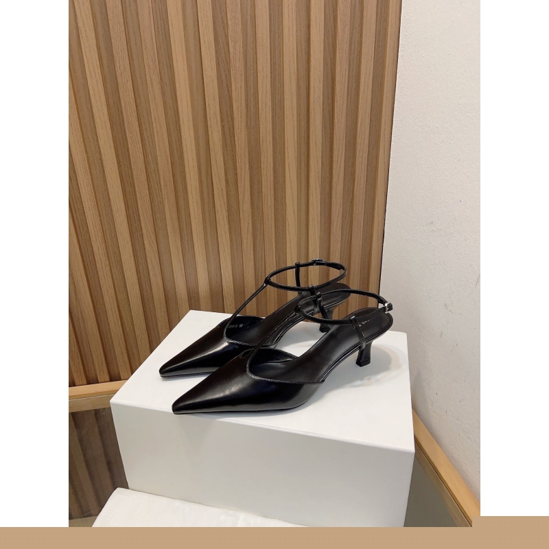 Other High Heels